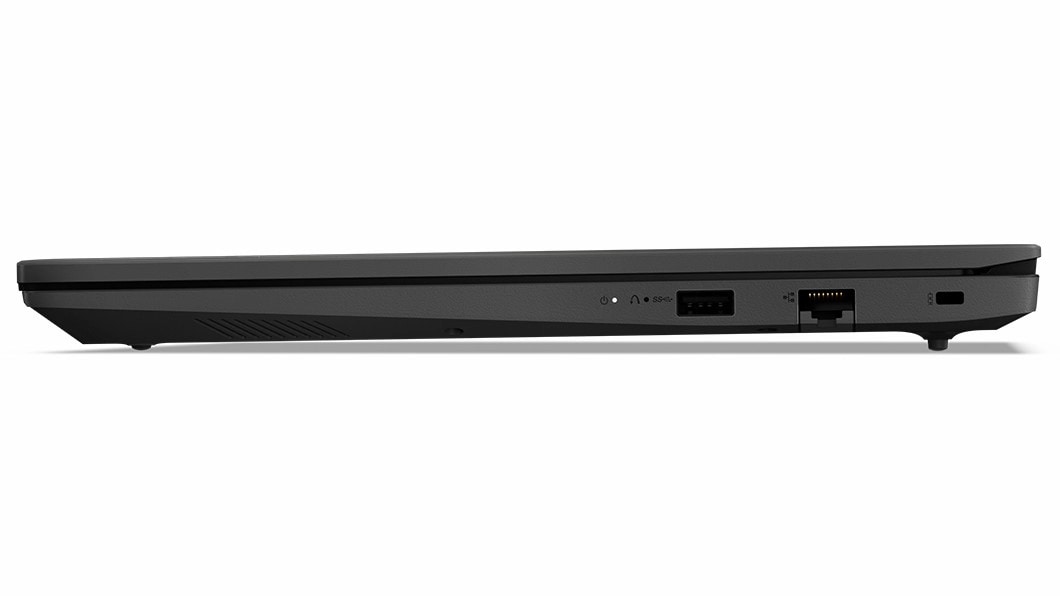 Lenovo V15 Gen 4 AMD 4