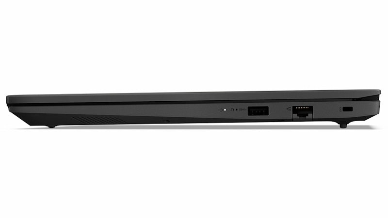 Lenovo V15 Gen 4 AMD 4