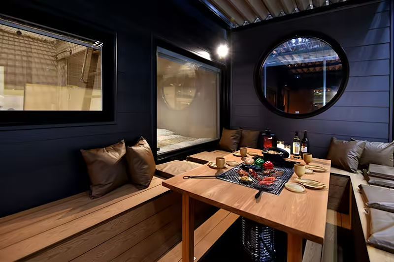 Piilo asobi&stay 1