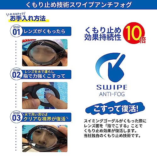 Blade ORCA 4