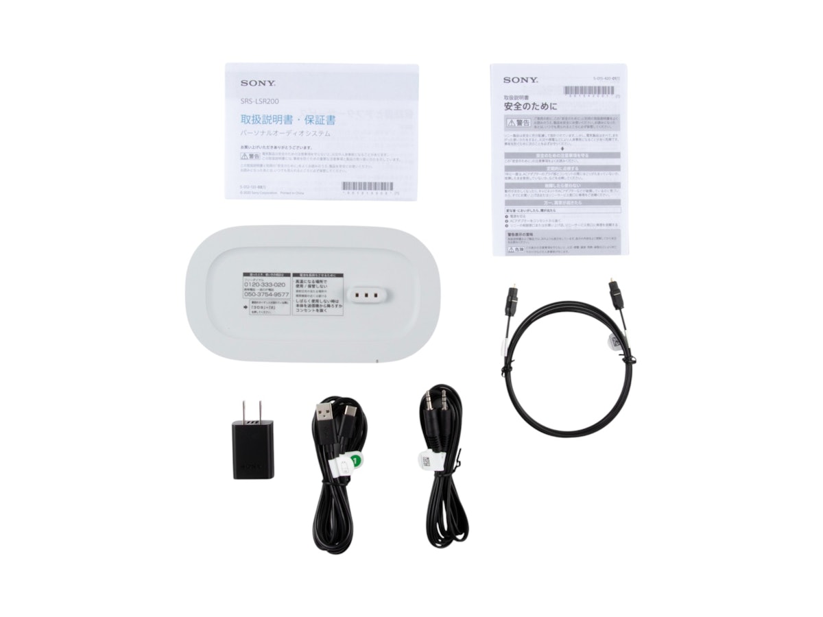 e5657365d1439a068e15bf48c08fee e5657365d1439a068e15bf48c08fee