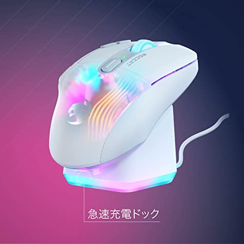 Kone XP Air 4