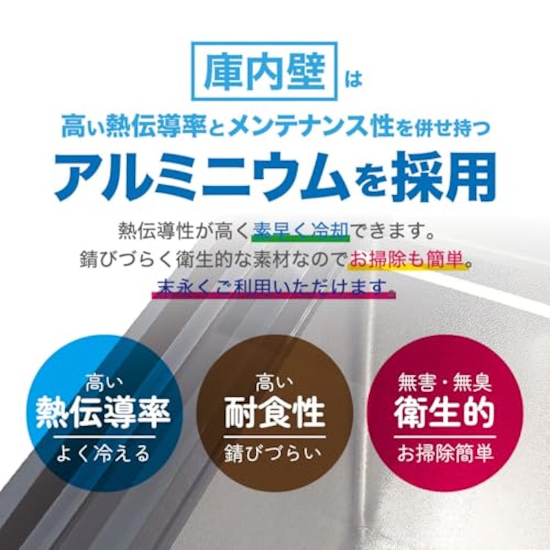 ホエールキング 4