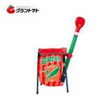 肥料散布機のおすすめ人気ランキング【2026年6月】 3