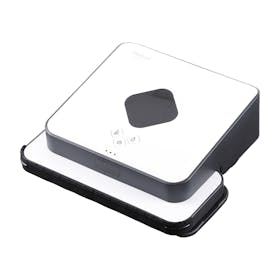 iRobot ブラーバ390Jをレビュー!口コミ・評判をもとに徹底検証 | mybest