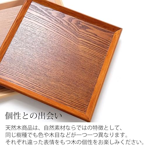 長角膳 7