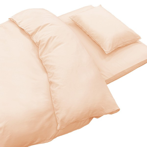 21年 布団カバーセットのおすすめ人気ランキング10選 Mybest