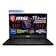 MSI COMPUTER Titan GT77 HX 13V 1