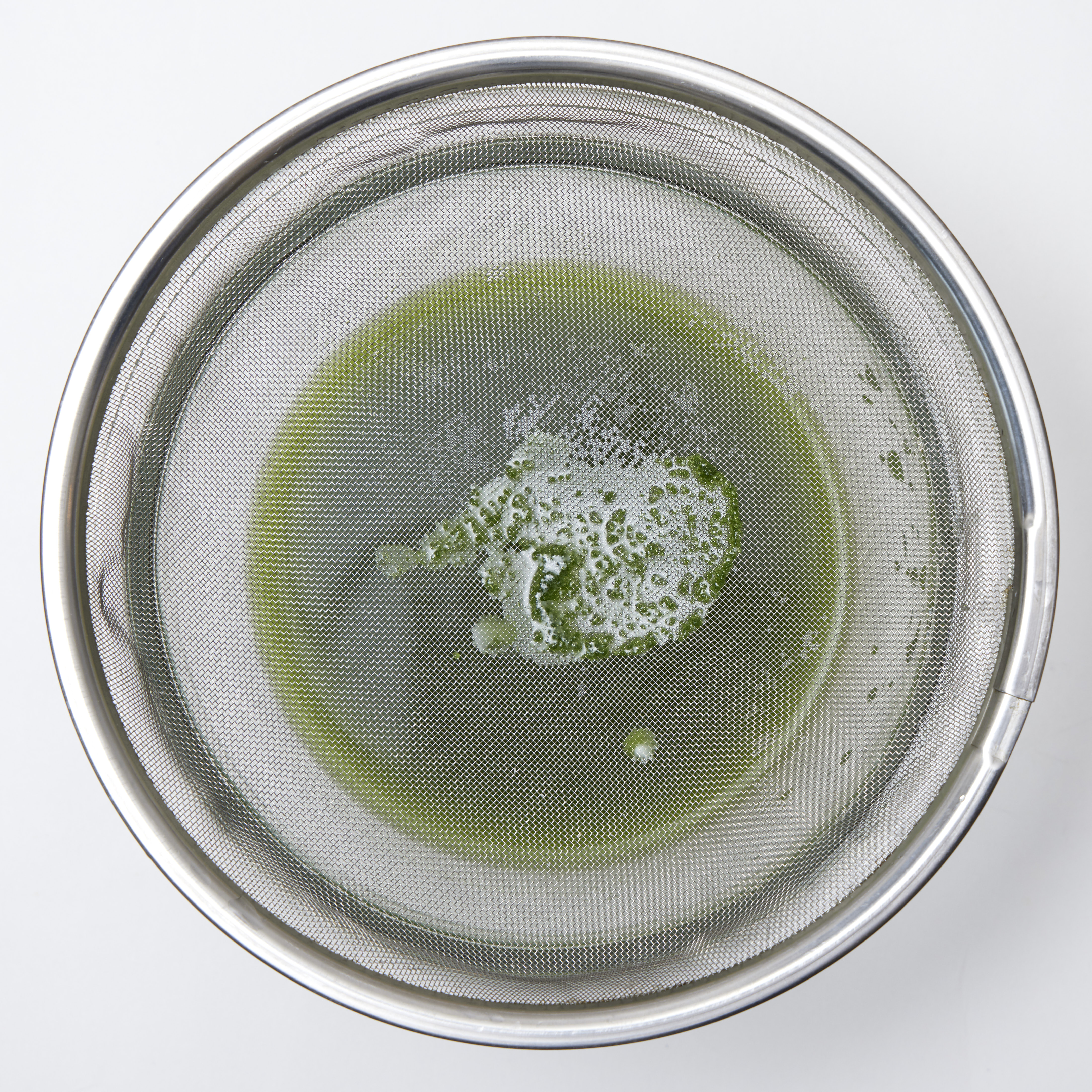 18種の乳酸菌・5種のビフィズス菌 食物繊維 6