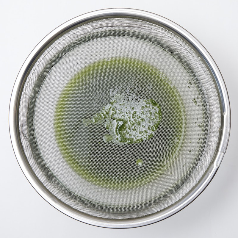18種の乳酸菌・5種のビフィズス菌 食物繊維 6