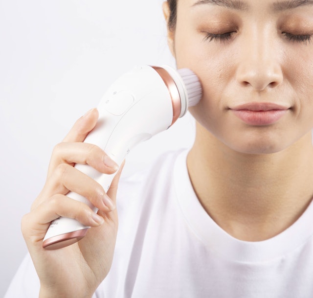 パナソニック 洗顔美容器 濃密泡エステ Eh Sc65を他商品と比較 口コミや評判を実際に使ってレビューしました Mybest パナソニック 洗顔美容器 濃密泡エステ Eh Sc65を他商品と比較 口コミや評判を実際に使ってレビューしました Mybest