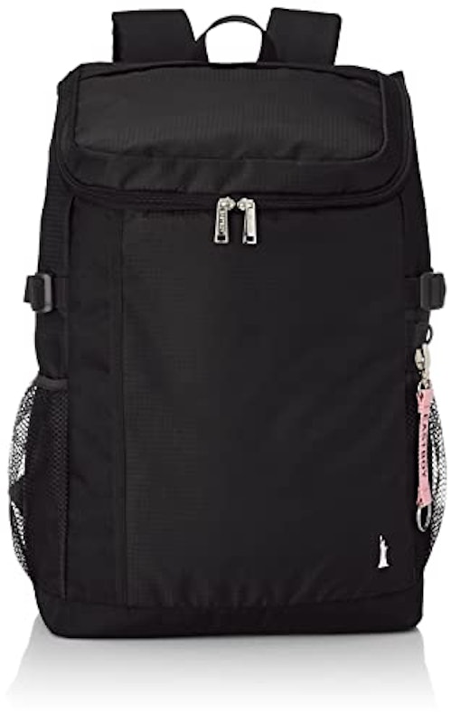 エチュード スクエアリュック30L 1