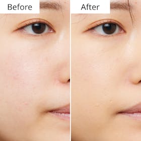 NARS ピュアラディアントプロテクション アクアティックグロー クッションファンデーション 00510 ALASKAをレビュー!クチコミ・評判をもとに徹底検証 4