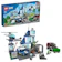 LEGO System シティ ポリスステーション 1