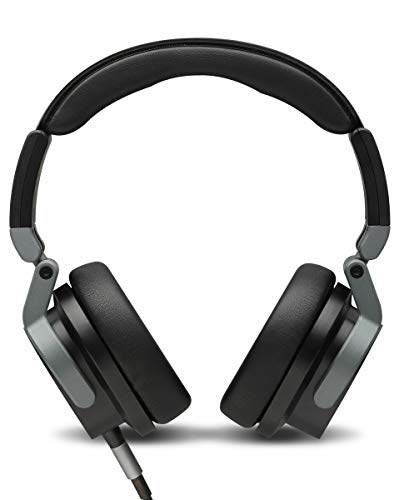 黒 ワイヤレスヘッドホン オンイヤー型 Y50BT(ワイ50ビーティー) : AKG/Bluetoothヘッドホン,ワイヤレス