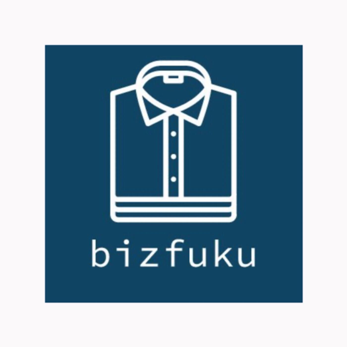 21年 メンズファッションレンタルサービスのおすすめ人気ランキング5選 徹底比較 Mybest