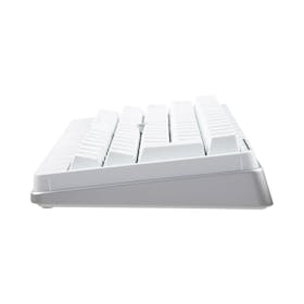 HHKB Studio 日本語配列/雪 PD-ID120Yの口コミ・評判は?実際に使って HHKB Studio 日本語配列/雪 PD-ID120Yの口コミ・評判は?実際に使って