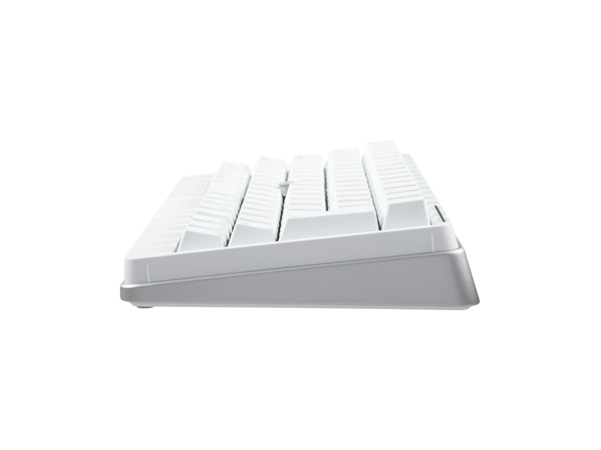 PFU HHKB Studio 日本語配列/雪 PD-ID120Y クチコミ評価・評判&検証 PFU HHKB Studio 日本語配列/雪 PD-ID120Y クチコミ評価・評判&検証