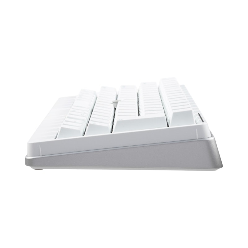HHKB Studio 日本語配列/雪 PD-ID120Yの口コミ・評判は?実際に使って HHKB Studio 日本語配列/雪 PD-ID120Yの口コミ・評判は?実際に使って