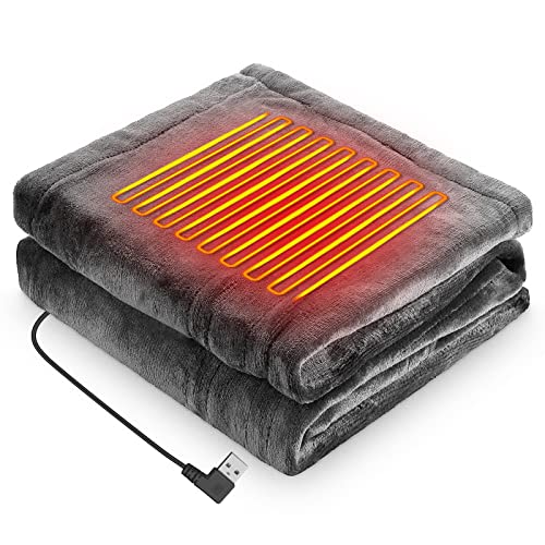 電気毛布 1