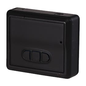 MIDRIB Pro-NEXT 小型GPS発信機を検証レビュー!GPS発信機の選び方も紹介 1