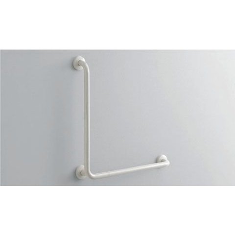 21年 トイレ用手すりのおすすめ人気ランキング10選 Mybest