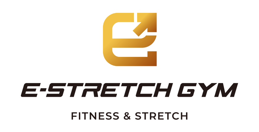 e-stretch 1