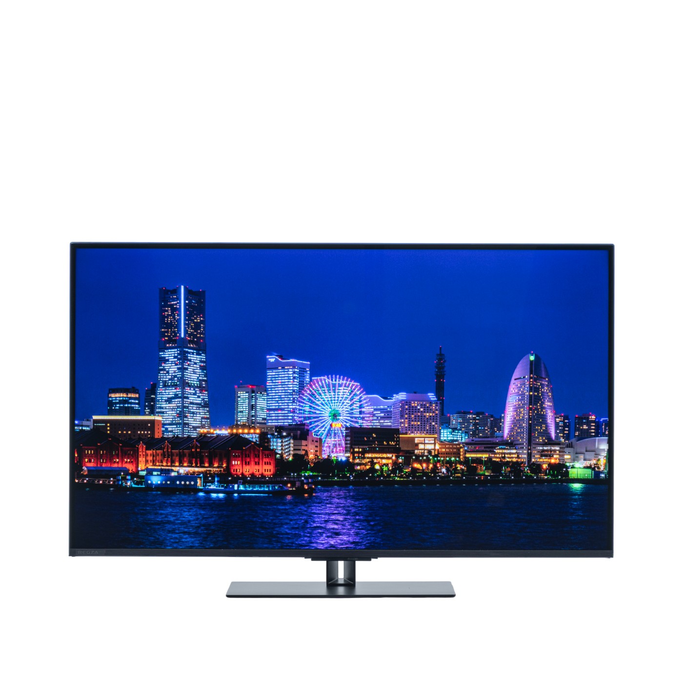 液晶テレビ 40インチ Wi-Fi 液晶テレビ 40型 Blue YouTube 液晶テレビ 40インチ Wi-Fi 液晶テレビ 40型 Blue YouTube