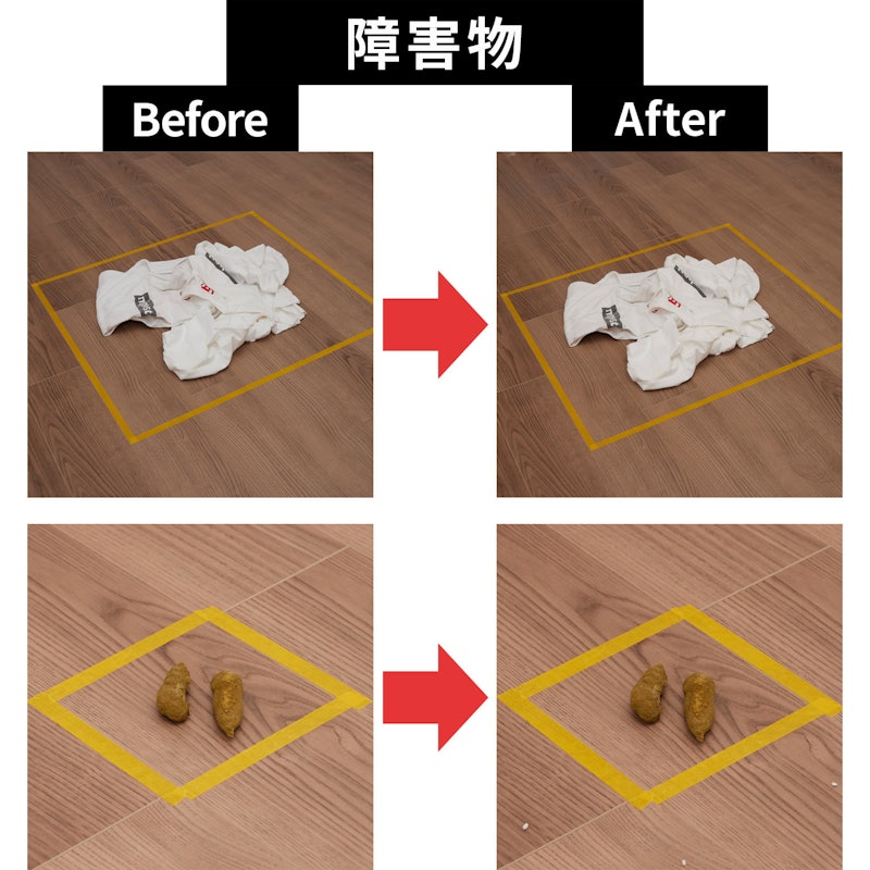 ロボット掃除機 X20 Max 15