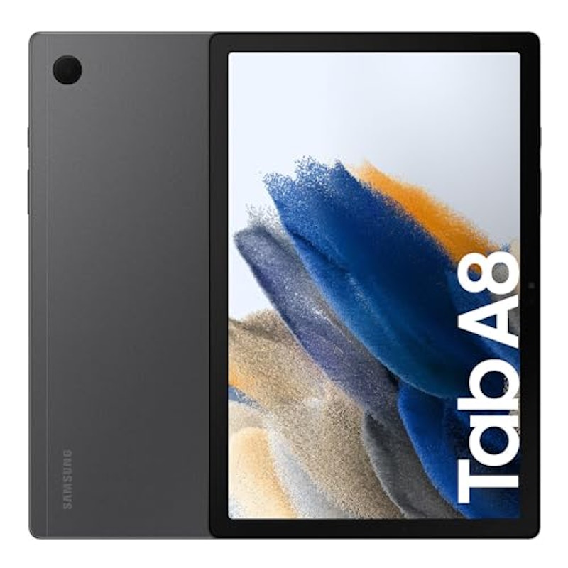 タブレット 2