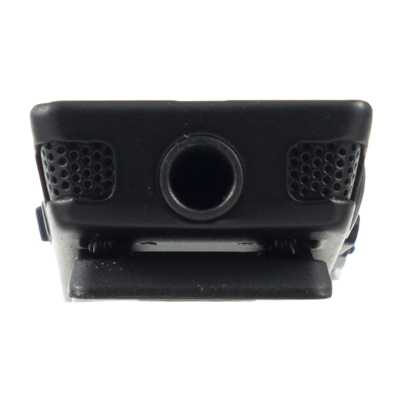 ソニー ステレオICレコーダー ICD-TX660をレビュー！クチコミ・評判を