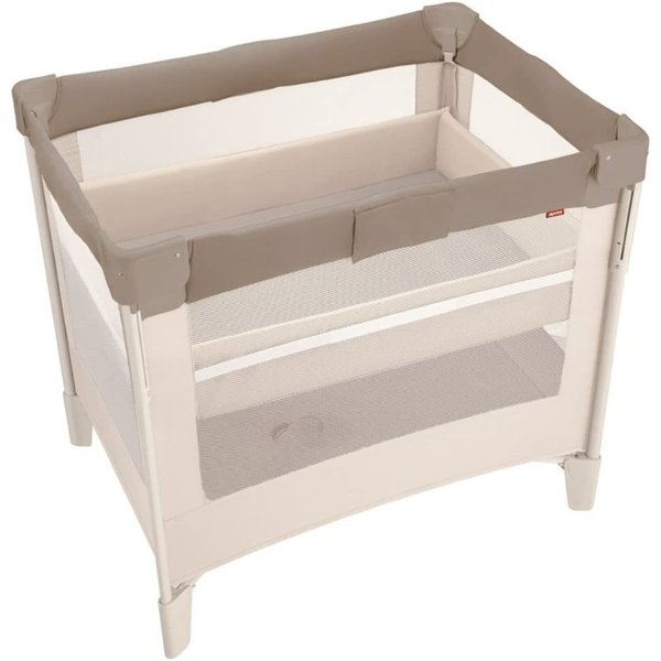 折りたたみベビーベッドのおすすめ人気ランキング7選 Mybest