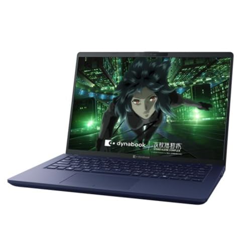 XP/ZAE 1