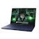 Dynabook XP/ZAE 1