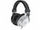 ヤマハ HPH-MT7 1