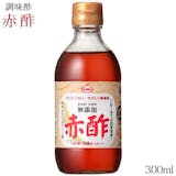 赤酢のおすすめ人気ランキング【2026年5月】 5