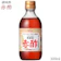 上北農産加工 赤酢 1