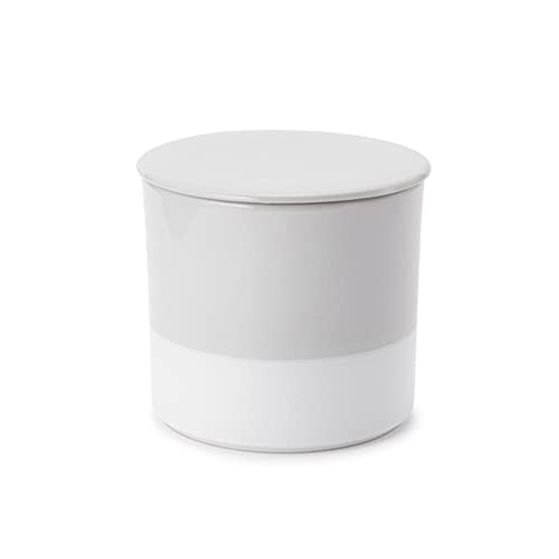 みその甕 1
