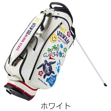 マルボン ゴルフ キャディバッグ スタンドバッグ エナメル 2024 新作 2024新品 マルボン ゴルフ キャディバッグ スタンドバッグ エナメル