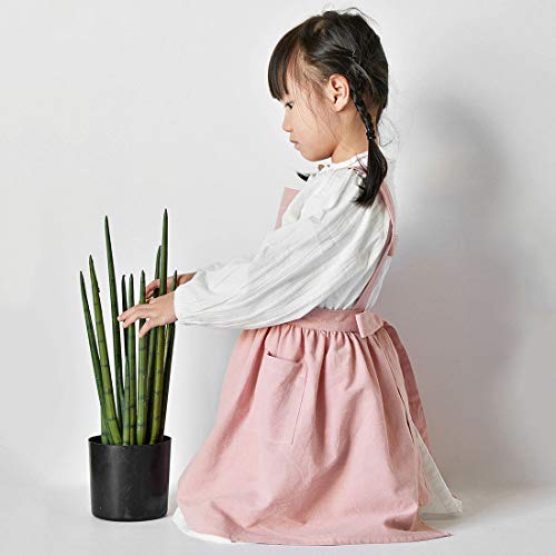 21年 キッズエプロンのおすすめ人気ランキング14選 Mybest