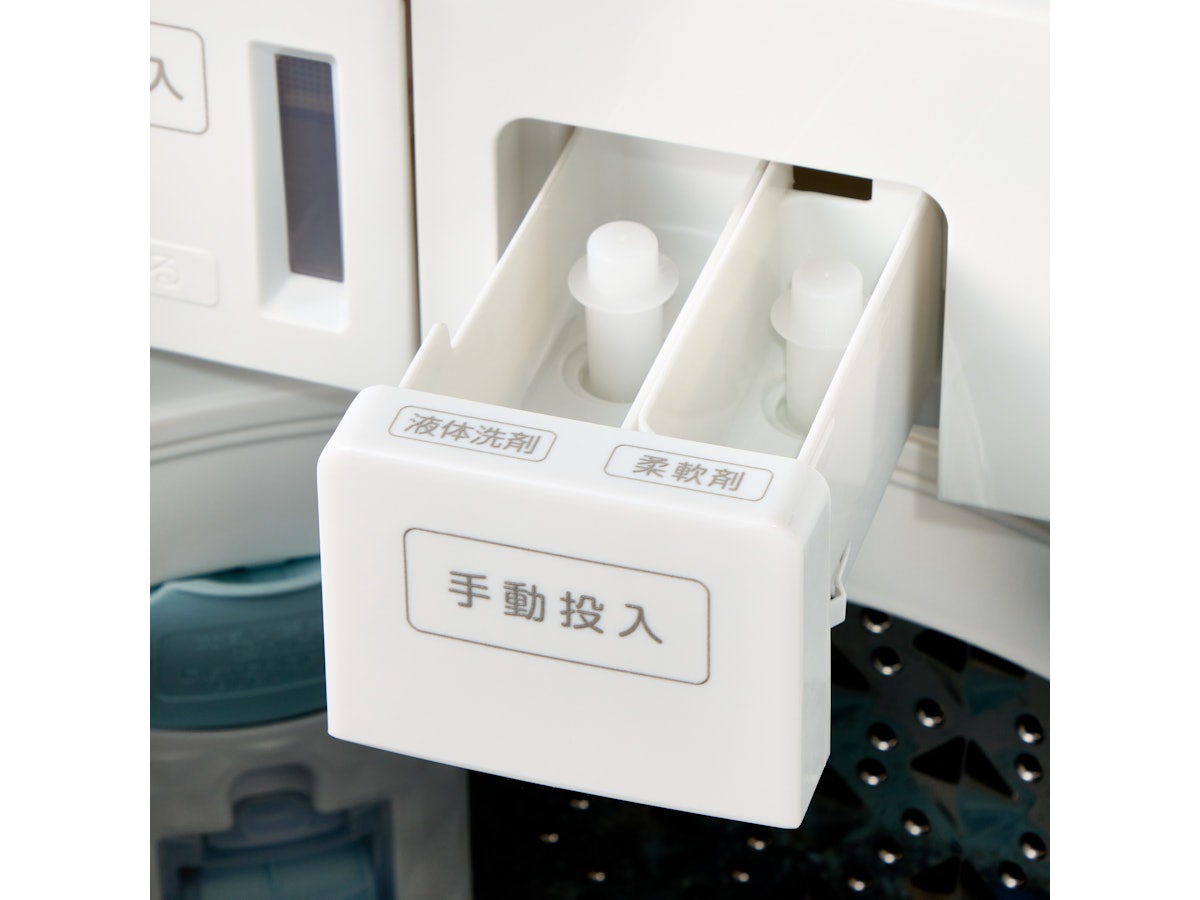 東芝 ZABOON AW-12DP3をレビュー!クチコミ・評判をもとに徹底 東芝 ZABOON AW-12DP3をレビュー!クチコミ・評判をもとに徹底