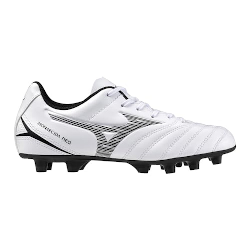 NEO III SELECT Jr 6