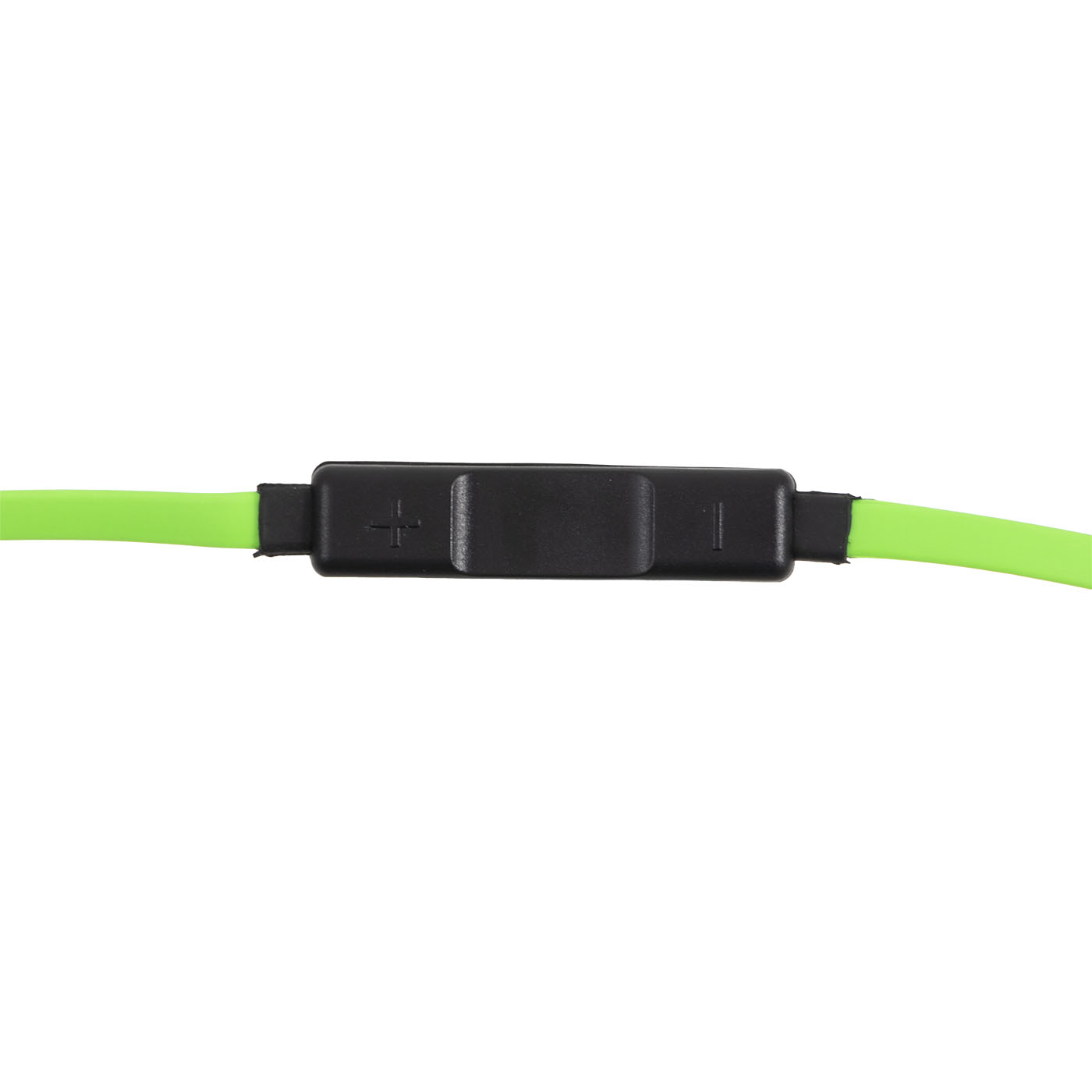 Hammerhead Pro V2 3