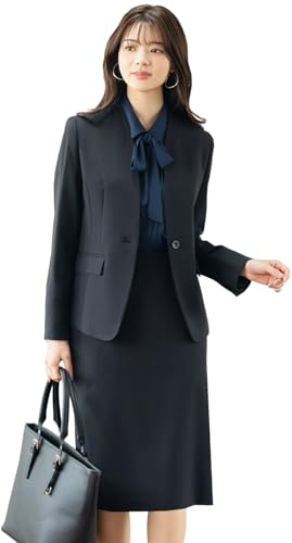 スーツ 1
