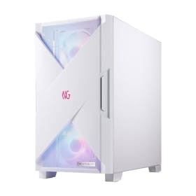 mouse NEXTGEAR JG-A7G6T(ホワイトカラーモデル)を徹底レビュー!実際に使ってわかったよい点・気になる点は? 1