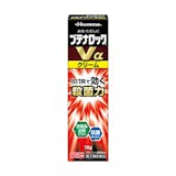 水虫薬のおすすめ人気ランキング【手水虫にも!2026年5月】 1
