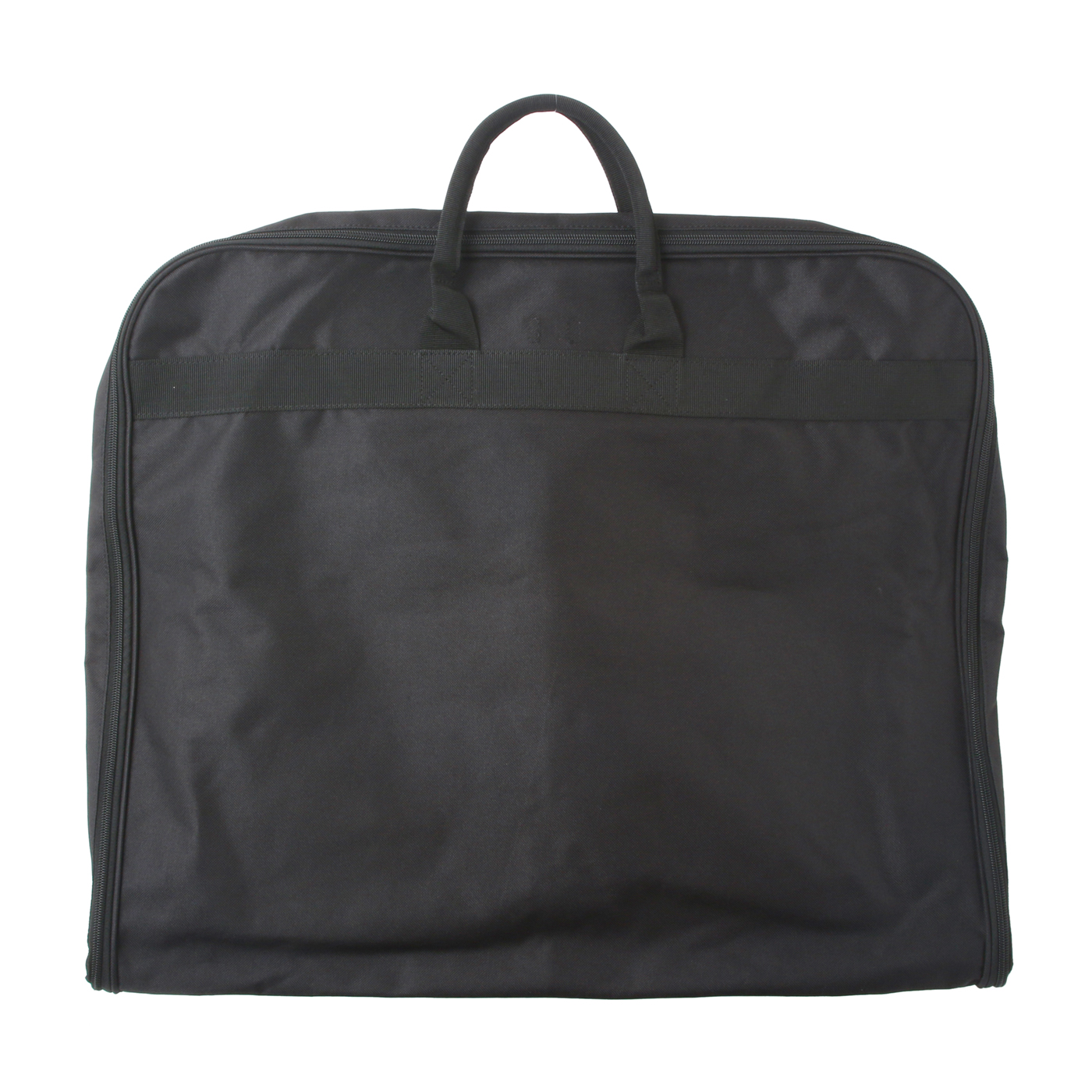 e579aa268a60f0c19adf3c5f2dc697