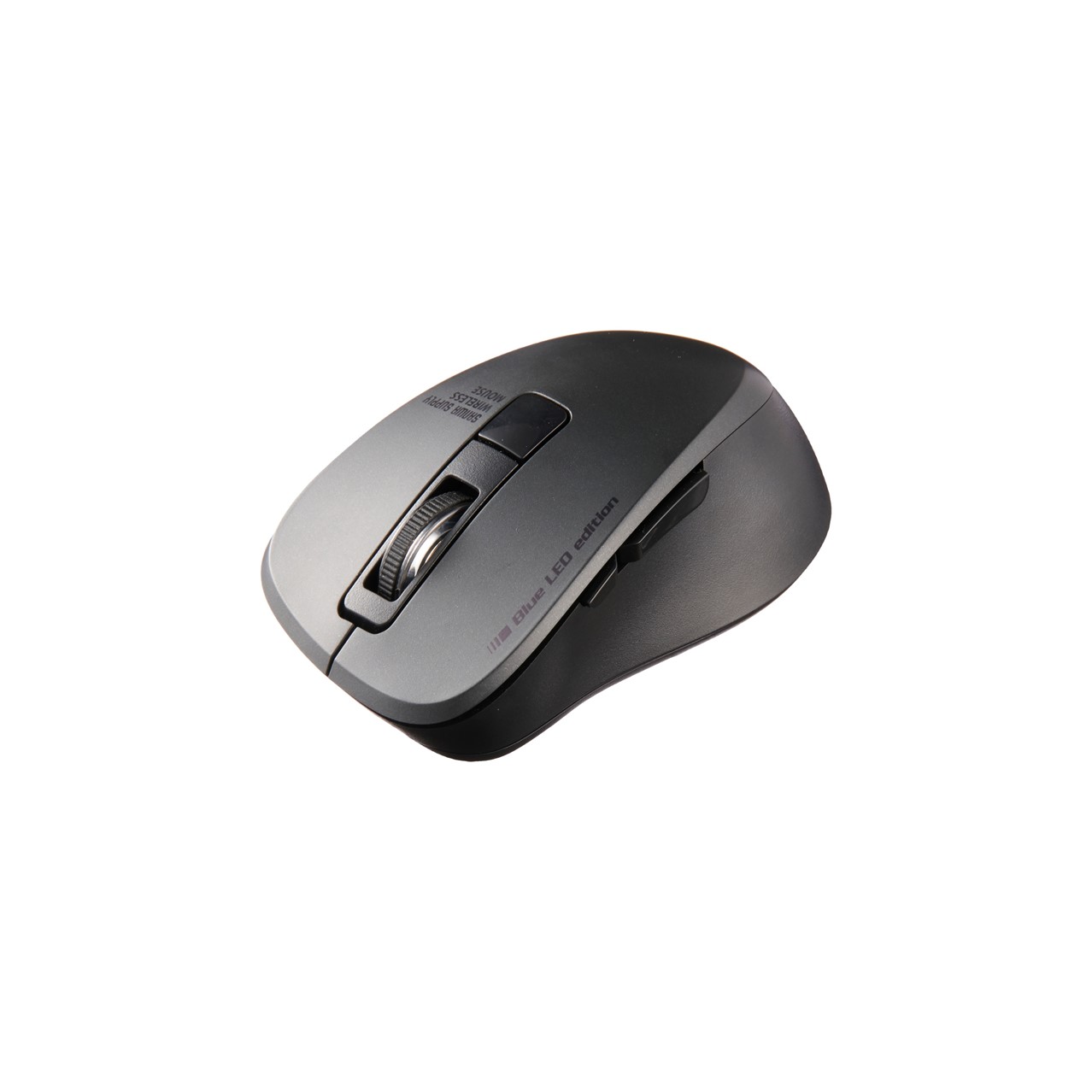 サンワサプライ Ma Wbl153bkを全40商品と比較 口コミや評判を実際に使ってレビューしました Mybest