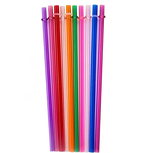 ストロー 10本セット 1
