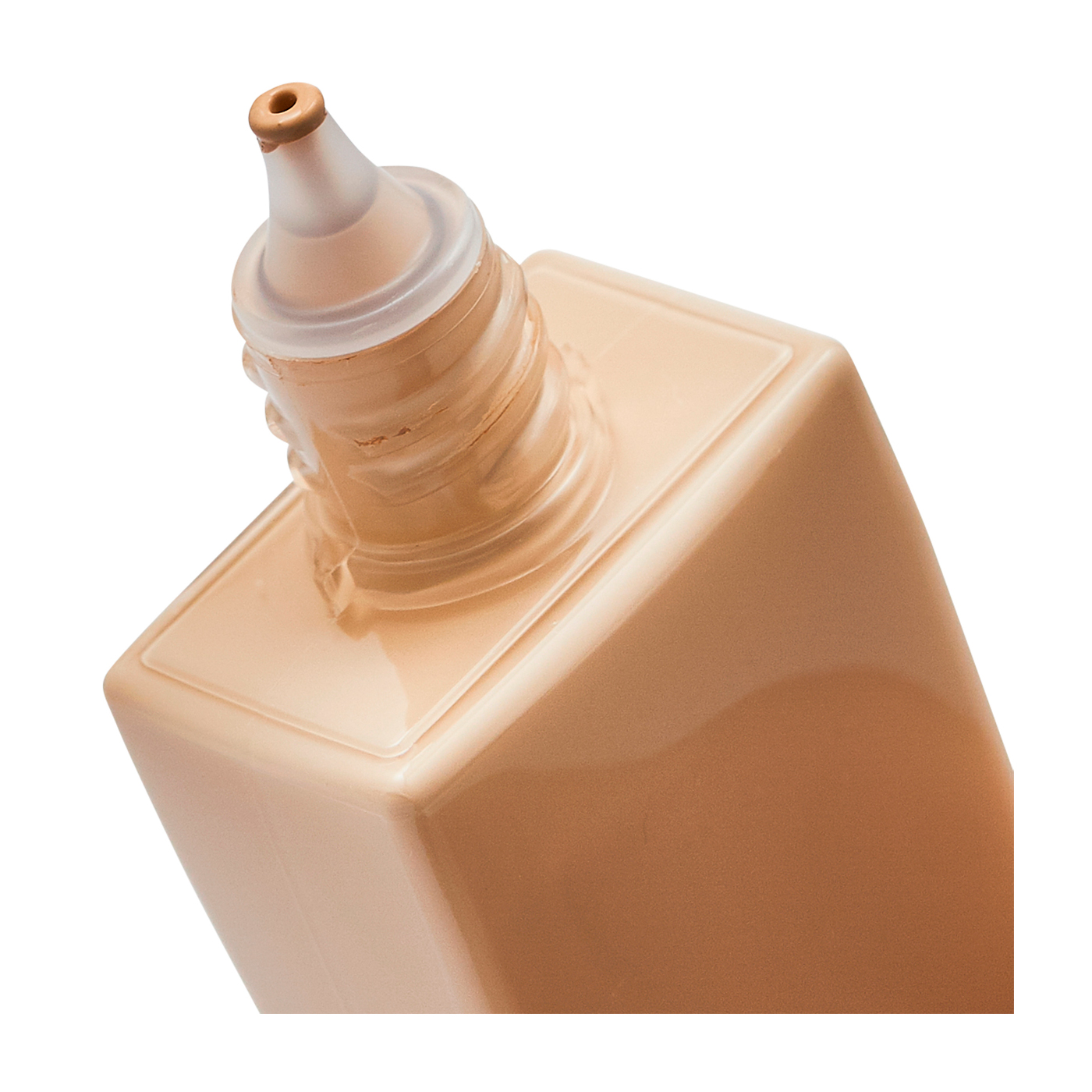 コフレドール ヌーディカバー モイスチャーリクイドUVをレビュー